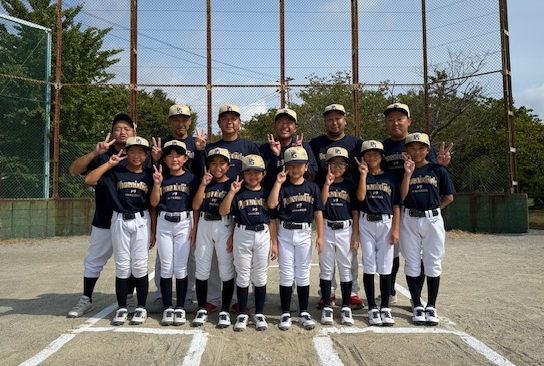 西尾PHOENIX GIRLS